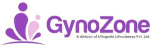 GynoZone