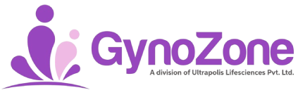 GynoZone
