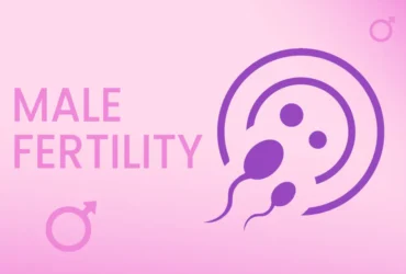 Factors Of Male Fertility