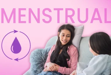 Menstrual Irregularities