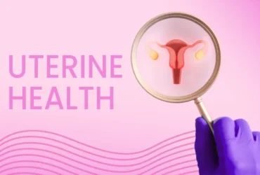 Uterine Health Essentials