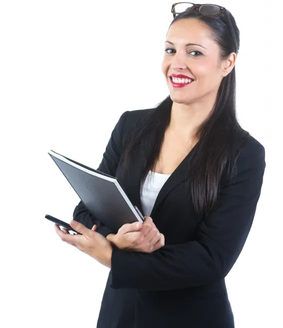 Career Opportunities