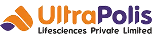 UltraPolis Lifesciences Private Limited