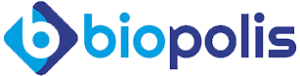 Biopolis Lifesciences