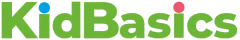 KidBasics