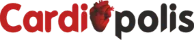 Cardiopolis