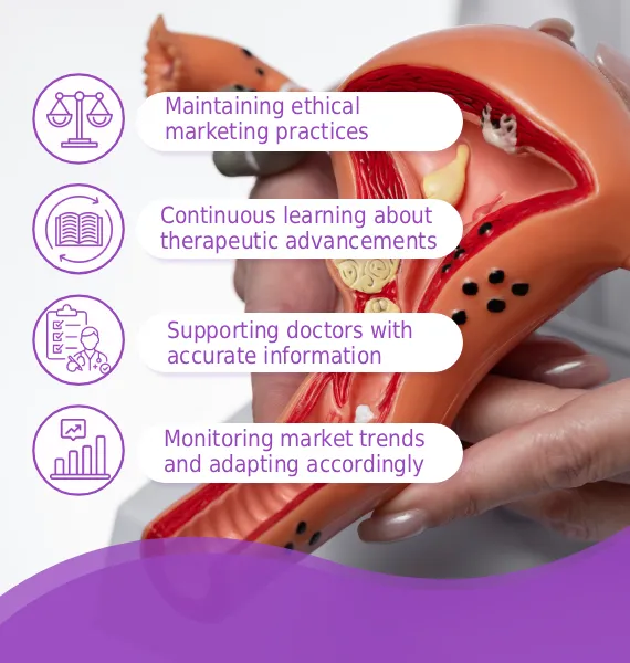 How To Establish Long-Term Success