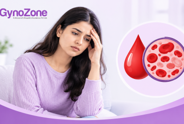 Why Is Anemia So Common in Women Why Is Anemia So Common in Women